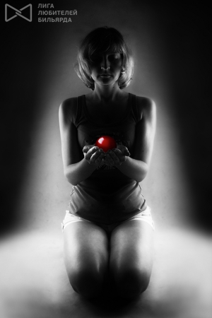 Наталья Кузичева, 2013